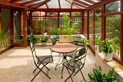Penistone conservatory quotes