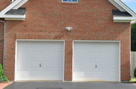 free Penistone garage extension quotes