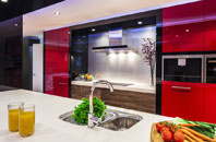 Penistone kitchen extensions